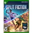 thumbnail image 1 of Split Fiction (Xbox Series X), 1 of 8