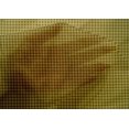 thumbnail image 4 of oneOone Cotton Silk Fabric Gingham Check Printed Fabric 1 Yard 42 Inch Wide, 4 of 4