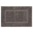 thumbnail image 1 of Tapis de Bain Mainstays racetrack, 20x30", 1 of 5