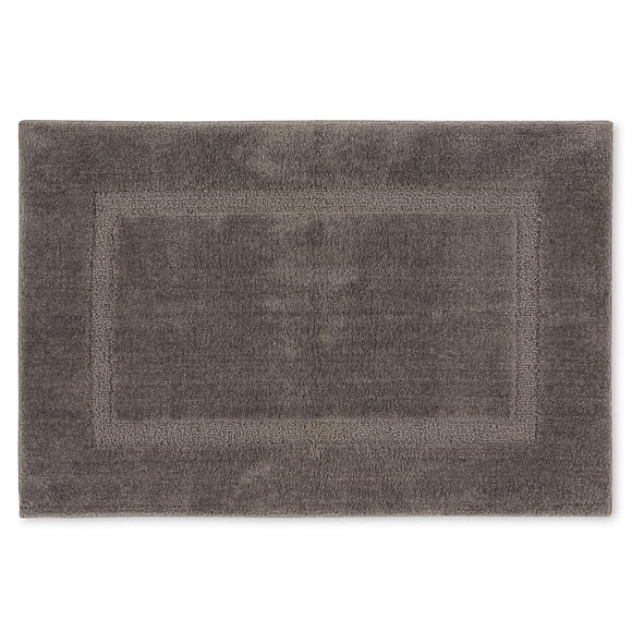 Tapis de Bain Mainstays racetrack, 20x30"