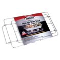 thumbnail image 1 of Sterno 8838633 Wire Chafing Dish Rack, 9.5 x 12.13 x 22.75 in., 1 of 3