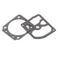 thumbnail image 4 of Carburetor Diaphragm Repair Kit, 531004553 Sturdy Perfect Fit Durable  For Zama C1Q-EL11 A-B, 4 of 8