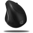 thumbnail image 4 of iMouse V10 Wireless Vertical Ergonomic Mini Mouse, 4 of 4