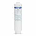 thumbnail image 1 of Enagic Kangen Leveluk DPS Filtre de Remplacement Bleu Alumine Activée Fluorure, 1 of 1