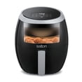thumbnail image 1 of Salton Friteuse à Air Numérique XXL 8.0L, 1700W, AF2103, 1 of 9