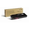 thumbnail image 1 of Xerox VersaLink C400/C405 Magenta High Capacity Toner Cartridge 106R03515, 1 of 9