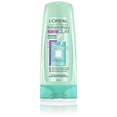 thumbnail image 1 of L'Oreal Paris Hair Expertise Extraordinary Clay Conditioner, 1 of 6