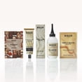 thumbnail image 3 of Bleach London Natural Blonde Permanent Kit, 3 of 6