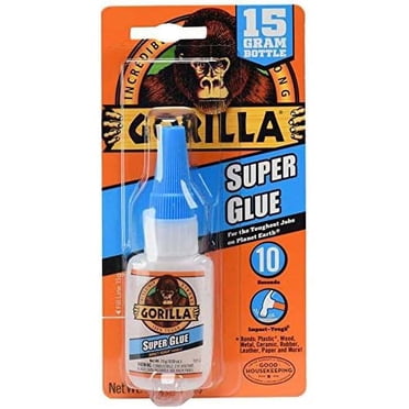 Super Glue