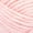Providence Pink, variant on Lion Brand Hometown Yarn - Blue Sky