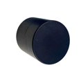 thumbnail image 4 of lifestyling2020 Pool Chalk Holder Organizer Carrier Case Round Shaped Container Black, 4 of 7