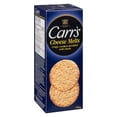 thumbnail image 3 of Craquelins fondants au fromage Carrs, 3 of 3