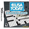 thumbnail image 1 of Video Game Destineer USA Today Crossword Challenge DS, 1 of 3
