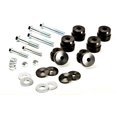 thumbnail image 1 of Proforged 134-10005 Kit de Bague de sous-Châssis en Aluminium, 1 of 4