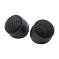 thumbnail image 2 of jinwen 2 Pieces Car Loud Speakers Tweeter 200W Maximum Power Mini Car Audio System, 2 of 9