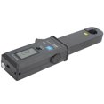thumbnail image 2 of Noref ETCR6000B AC/DC Leakage Current Clamp Meter 0mA-60.0A Non-Contact Clamp Leaker, 2 of 8