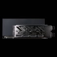 thumbnail image 3 of Colorful RTX 5070 Ti Battle NX 16GB Graphics Card, 3 of 5