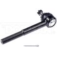 thumbnail image 2 of Dorman MAS Select Chassis Embout de Tringle TI86180 Select; Remplacement OE, 2 of 2
