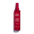 thumbnail image 1 of Wella Professionnels ULTIMATE REPAIR Traitement Protecteur Sans Rinçage, 1 of 10