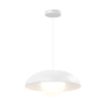 thumbnail image 1 of Artika Boden White LED Pendant Light 3CCT, 1 of 7
