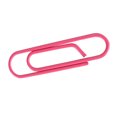 thumbnail image 4 of Clips Papier, Assortiment de Trombones Petits Trombones, Support de Trombone Portable pour le Bureau de Documents de l'École à Domicile, 4 of 8