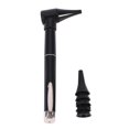 thumbnail image 1 of Medical Diagnostic Otoscope penlight Professional Ear Inspection Scope Ear Care Checker Device, 1 of 8