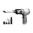 thumbnail image 1 of CNKOO Car Mounted Three in One Suction and Suction Portable Vacuum Cleaner High Power Wireless Handheld Cacuum Cleaner for Both Home and Car Use  for Cars Accessories, 1 of 9