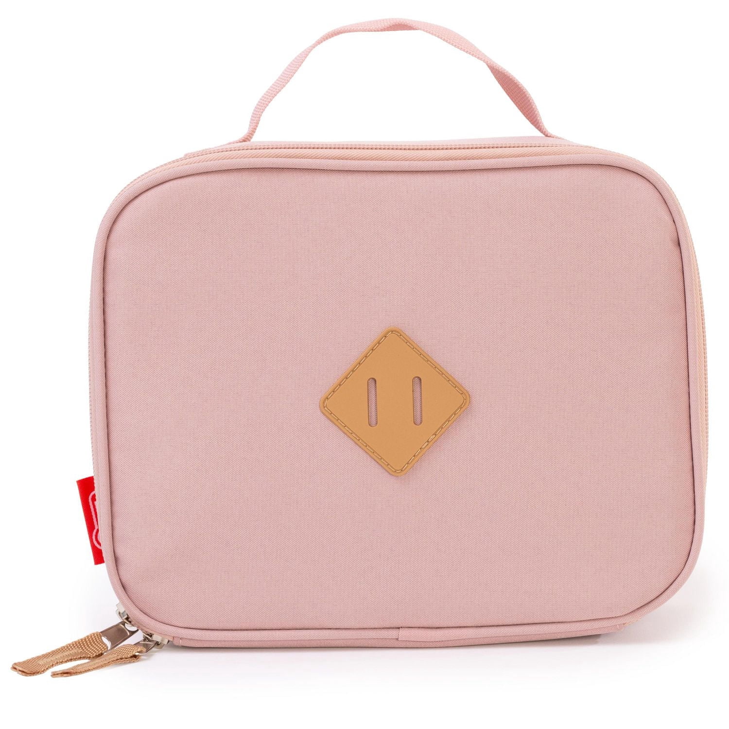 Jetstream Insulated Lunch Box