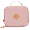 thumbnail image 1 of Jetstream Insulated Lunch Box, 1 of 8