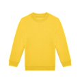 thumbnail image 1 of B&C Boys/Girls ID.332 Crew Neck Sweatshirt, 1 of 2