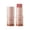 K, variante sur FcBaudy Contour Crèmes Hellokiss Illuminateur Bâton de Contour Correction du Visage Tridimensionnelle Fard à Joues Bâton de Maquillage Multifonction Poudre Bronzante a Contour