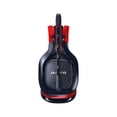 thumbnail image 3 of Astro Gaming A40 TR X-Edition Headset for All PlayStation Consoles, 3 of 9