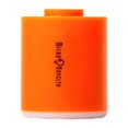 thumbnail image 2 of Portable Air Pump USB Rechargeable Mini Air Inflator Waterproof Pump for Air Bed Mattress Swimming Rings Air Compressor Vacuum Pump, 2 of 8