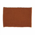 thumbnail image 2 of Park Designs Terracotta Chadwick Placemat Set of 4, 2 of 4