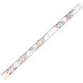 thumbnail image 1 of Hall Crystal Flute 11202 - Piccolo en Verre Intégré en C - Carolina, 1 of 3