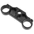 thumbnail image 3 of Tree Clamps Assembly, Easy To Use Triple Tree Clamp,  Handle Bar Casting, for Car Home Dirt Bike Man, 3 of 7