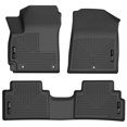 thumbnail image 1 of Husky Liners 95761 WeatherBeater Cargo Liner Fits 20-22 Soul, 1 of 5