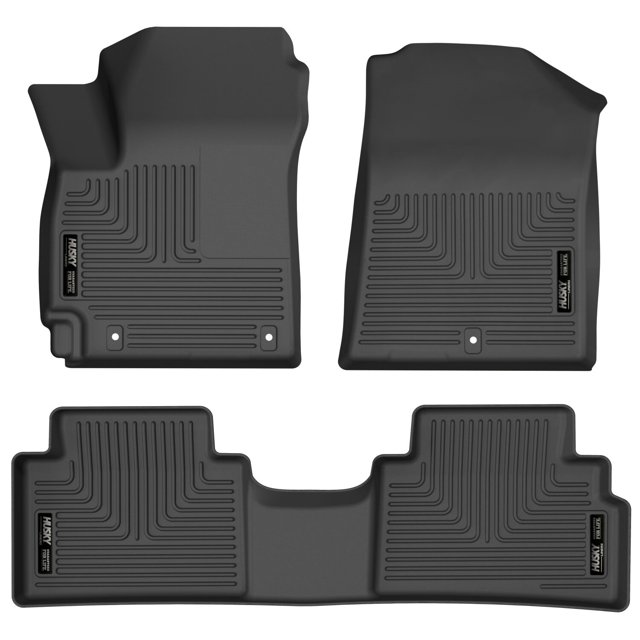 Husky Liners 95761 WeatherBeater Cargo Liner Fits 20-22 Soul