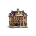 thumbnail image 1 of Grand Opera House, 1 of 1