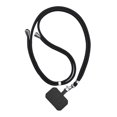 thumbnail image 2 of MesaSe Crossbody Nylon Patch Phone Lanyards Rope Mobile Phone Strap Lanyard, 2 of 6