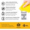 thumbnail image 4 of Renaissance Micro-Crystalline Wax Polish (65 ml), 4 of 7