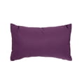 thumbnail image 1 of Gouchee Home Soleil Rectangle Indoor/ Outdoor Cushion, 1 of 3