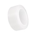 thumbnail image 3 of Unique Bargains Surface Protective Removable Scratch Film Tape Roll 1.77 inch x 328 ft, Clear, 3 of 4