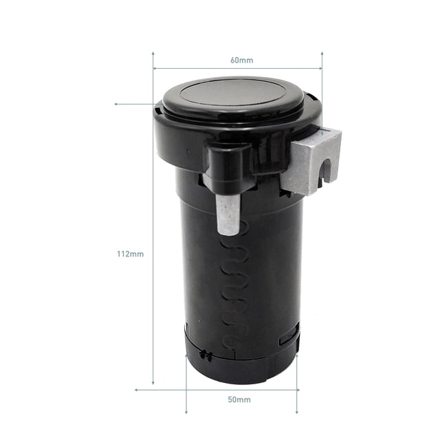Electric inflator,Kit Any Vehicle Air Pump Air Any Vehicle Lorries Compressor 24v Air Compressor Kit Any Dsfen Huiop Inflator Qisuo