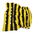 thumbnail image 2 of 1Pc Old People Leakproof Diaper Exquisite Printed Adult Reusable Cloth Diaper, 2 of 7
