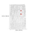 thumbnail image 2 of 100pcs Roast Bag Microwave Oven Bags Roast Bags High Temperature Cook Bags, 2 of 6