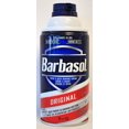 thumbnail image 1 of Original Shaving Cream, 1 of 1