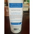 thumbnail image 2 of Unique Natural Products 431 Septic Field Rejuvenator Safe Drain Cleaning Treatment 32 oz., 2 of 5