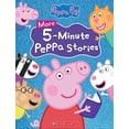 thumbnail image 2 of MORE 5MINUTE PEPPA S, 2 of 3