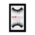 thumbnail image 1 of RED CHERRY False Eyelashes-RCFL102, 1 of 5
